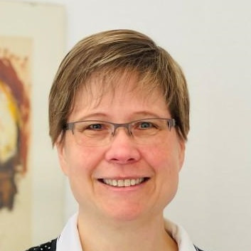 Sonja Keiper